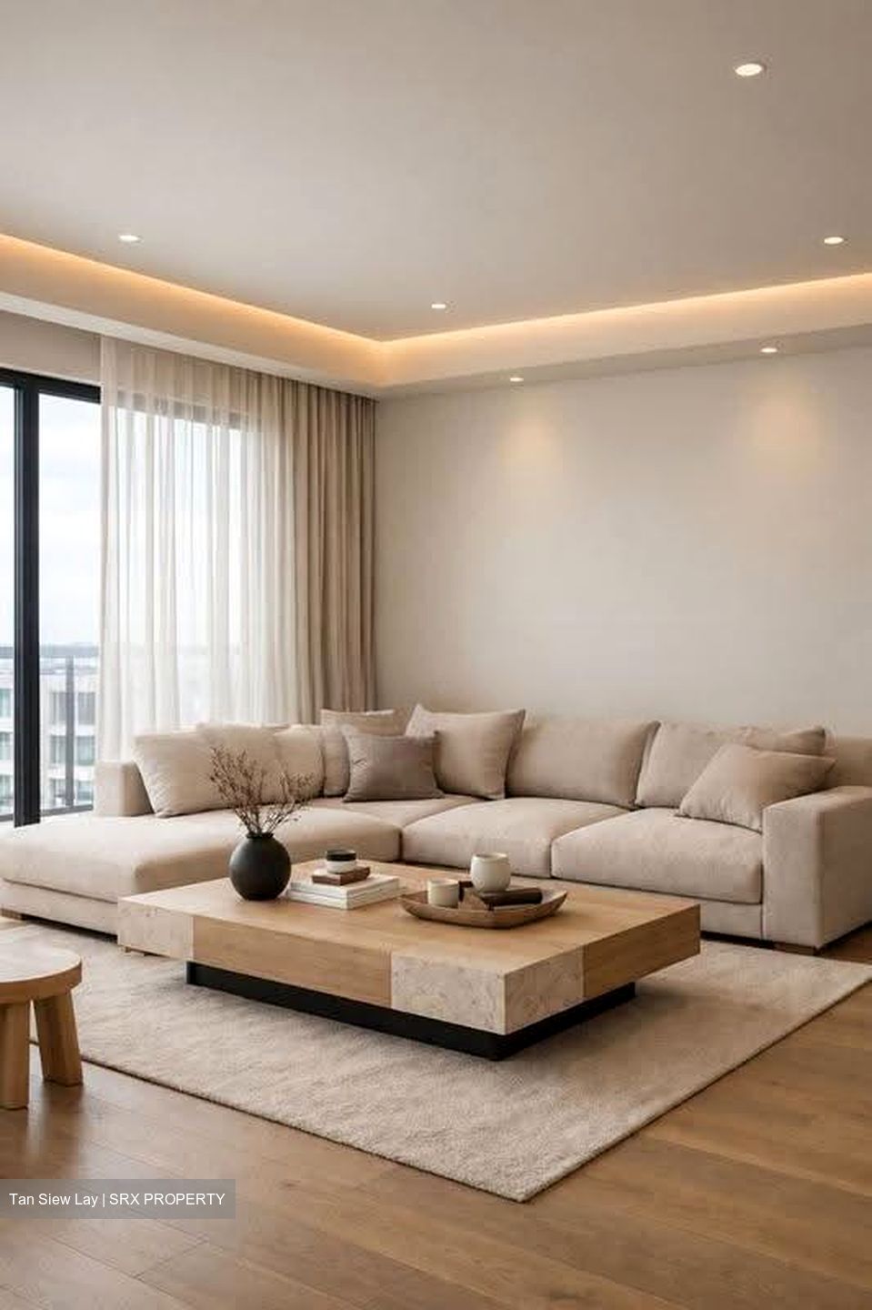 River Valley Road (D6), Condominium #627388981